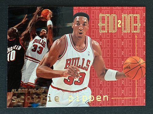 Lot #102 (1 of 2)