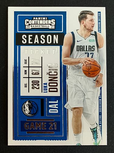 Lot #107 (1 of 2)
