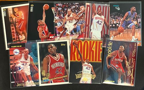 Lot #113 (1 of 2)