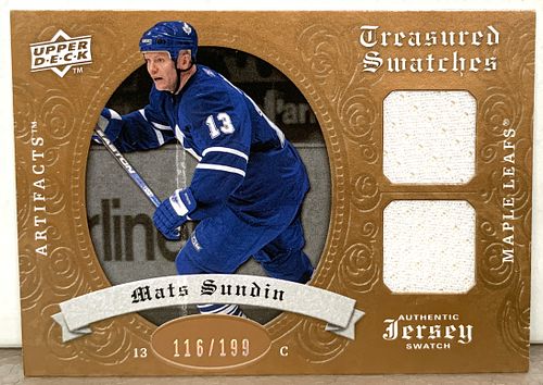 Lot #157 (1 of 2)