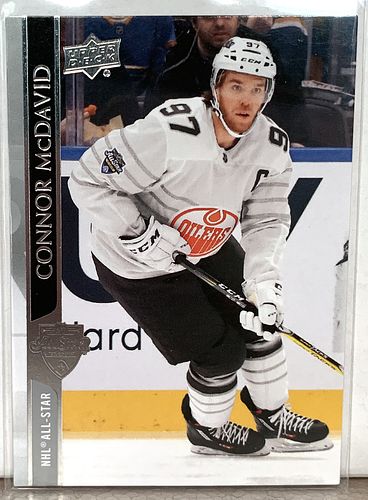 Lot #169 (1 of 2)