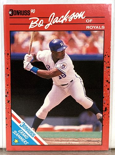 Lot #176 (1 of 2)