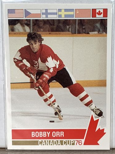 Lot #190 (1 of 2)