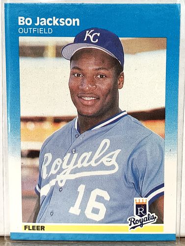 Lot #193 (1 of 2)