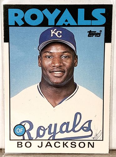Lot #194 (1 of 2)