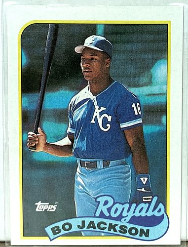 Lot #196 (1 of 2)