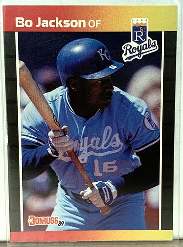 Lot #197 (1 of 2)