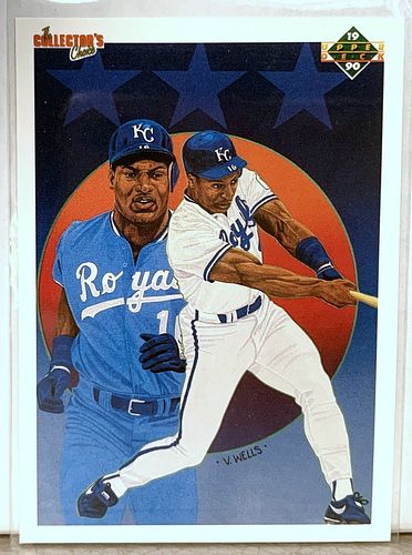 Lot #201 (1 of 2)