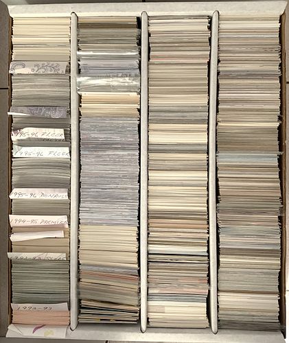 Lot #209 (1 of 6)