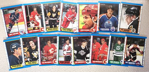 Lot #229 (1 of 2)