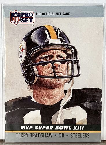Lot #232 (1 of 2)