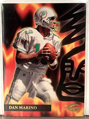 Lot #234 (1 of 2)