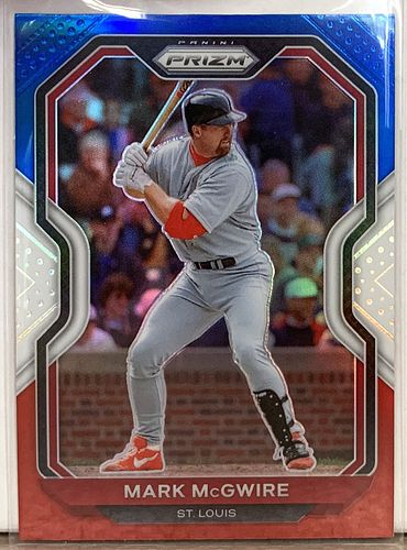 Lot #282 (1 of 2)