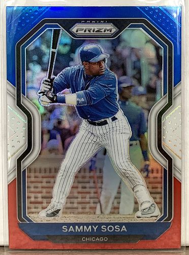 Lot #283 (1 of 2)