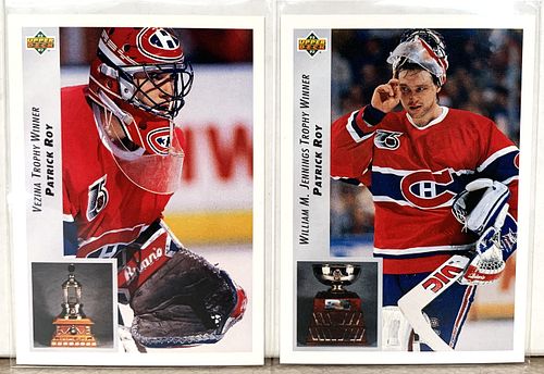 Lot #323 (1 of 2)