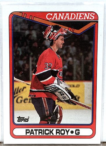 Lot #330 (1 of 2)