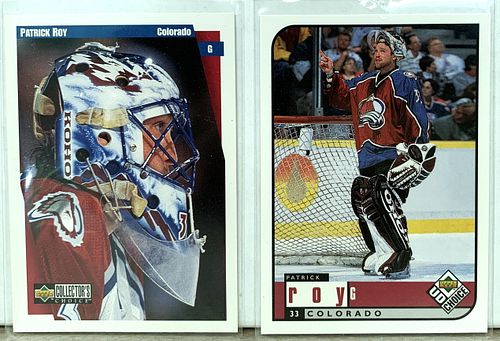 Lot #337 (1 of 2)
