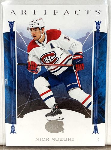 Lot #349 (1 of 2)