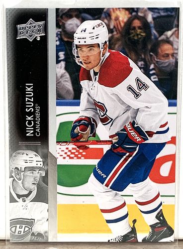 Lot #350 (1 of 2)