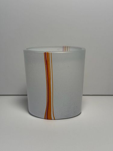 Lot #198 (1 of 8)