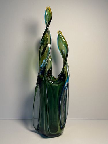 Lot #279 (1 of 11)