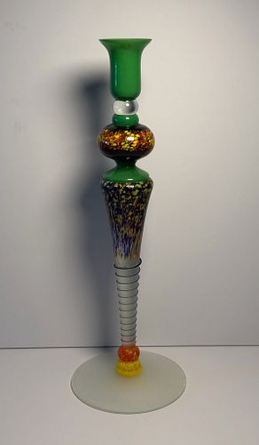 Lot #225 (1 of 17)
