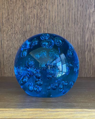 Lot #232 (1 of 5)