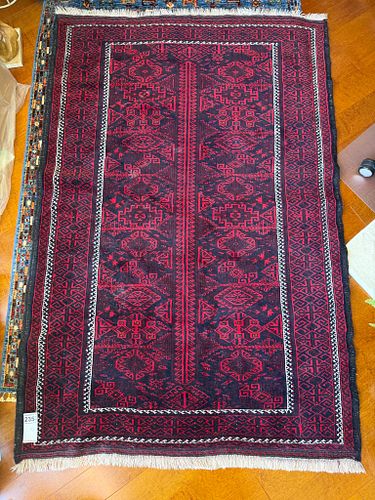 Lot #235 (1 of 13)