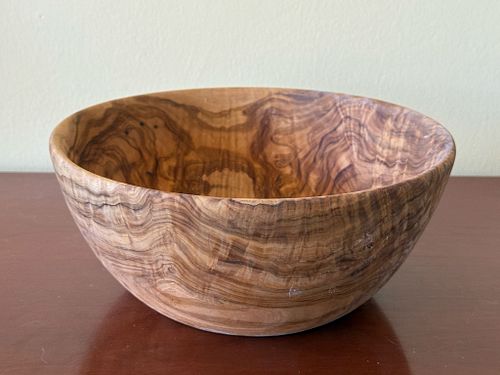 Lot #227 (1 of 9)