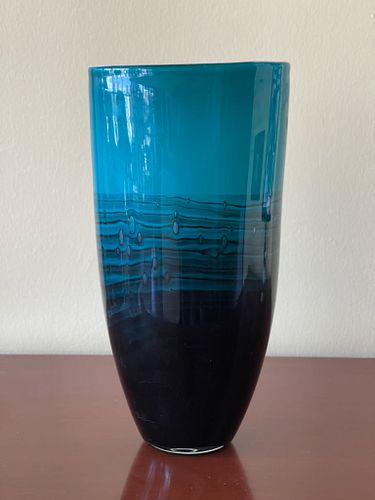 Lot #276 (1 of 6)