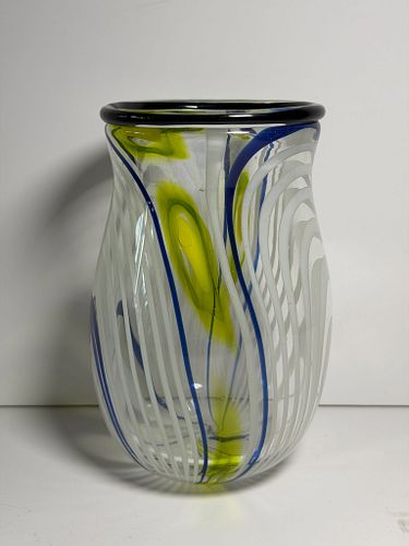 Lot #224 (1 of 9)