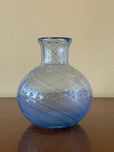 Lot #288 (1 of 6)