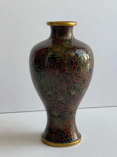 Lot #294 (1 of 7)