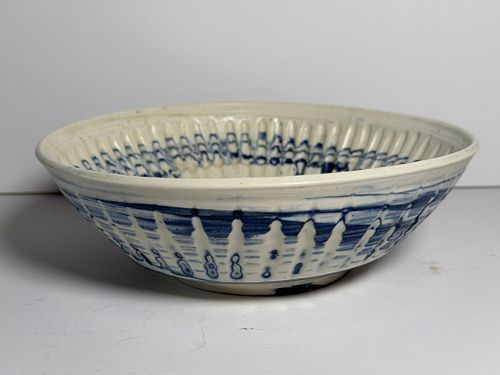 Lot #291 (1 of 9)