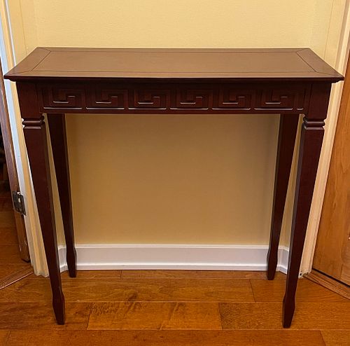 Lot #226 (1 of 9)