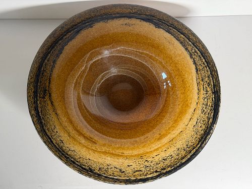 Lot #283 (1 of 6)