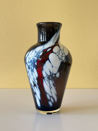Lot #287 (1 of 6)