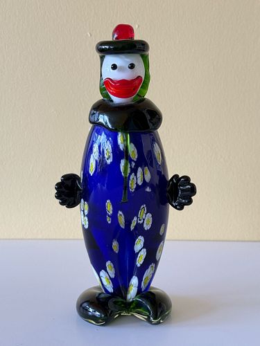 Lot #269 (1 of 9)