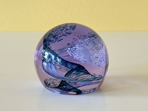 Lot #213 (1 of 8)