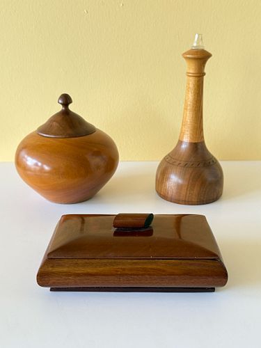 Lot #234 (1 of 14)