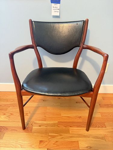 Lot #2 (1 of 10)