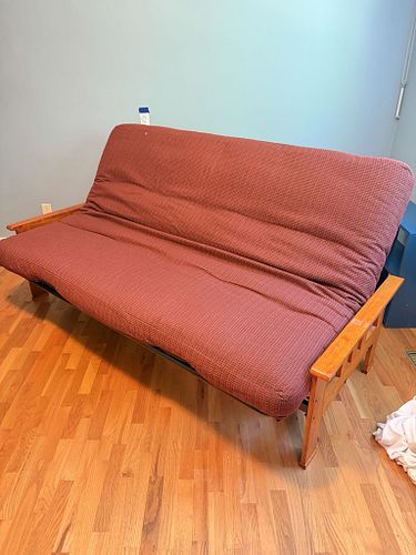 Lot #5 (1 of 13)
