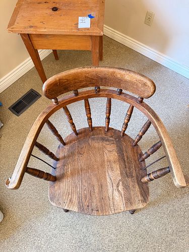 Lot #39 (1 of 16)