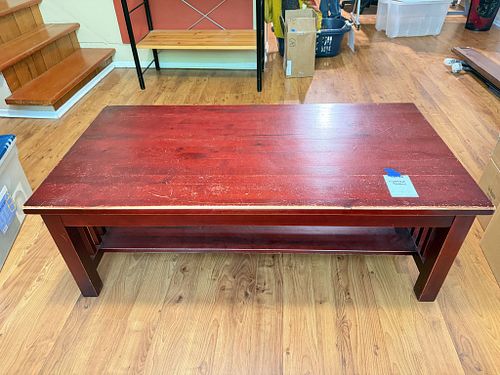 Lot #54 (1 of 8)