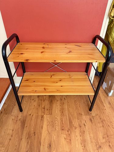 Lot #48 (1 of 10)