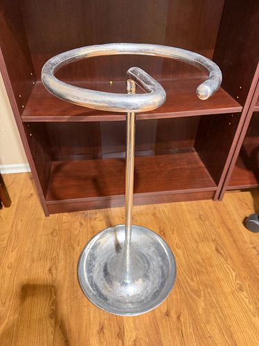Lot #49 (1 of 4)
