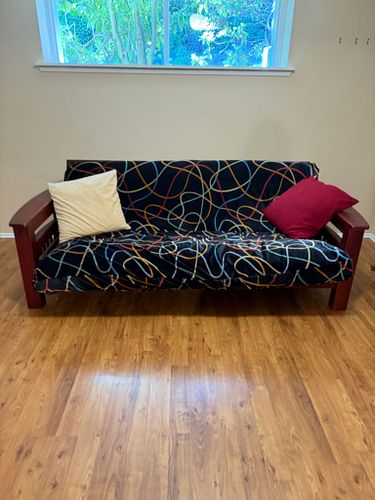 Lot #53 (1 of 16)