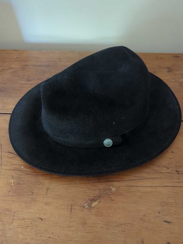 Lot #66 (1 of 5)