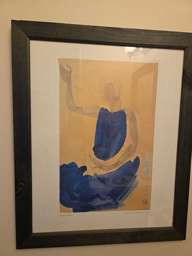 Lot #25 (1 of 6)