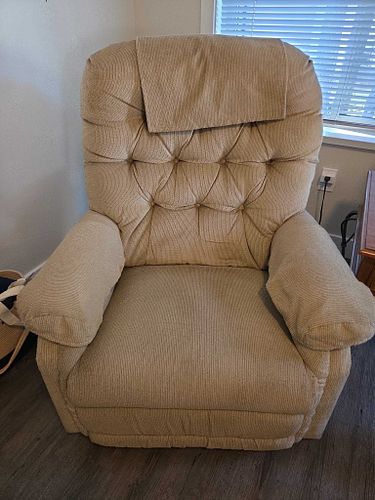 Lot #42 (1 of 6)